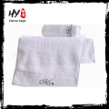 New custom 100% cotton hotel bath towels